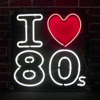 i80s890