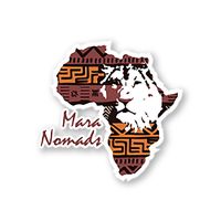 mara_nomads
