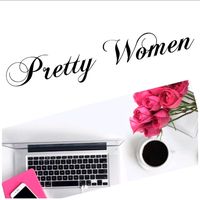 prettywomen.ro