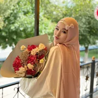 original sound - diianymm