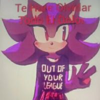 kat.thehedhehog_