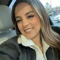 _melimontano