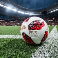 original sound - jwfutebol