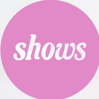 Serena van der woodsen