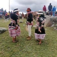 sonido original