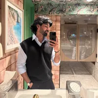 original sound - maniverma_