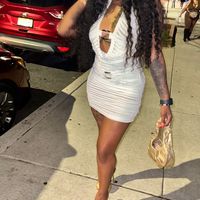 theofficialmulanilee