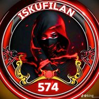 thesomaliqueen254