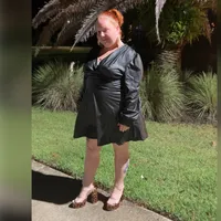 original sound - mzladyred2230