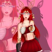 tati.mala_ff