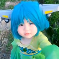 suara asli - 🥰Happy GIRL🥰