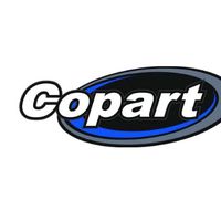copart187