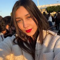 khadijamallouli