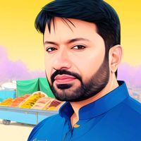 abdulrahemanmemon2
