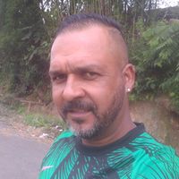 marcosilva1270
