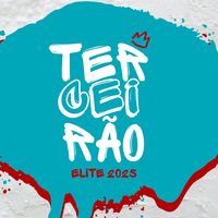 terceiraodelite