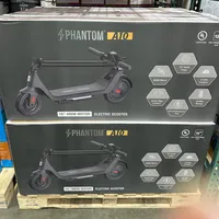 original sound - miamia18819