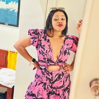 madamt_beauty__cosmetics