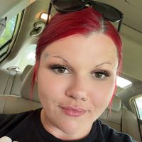 itsbrittanybitch225