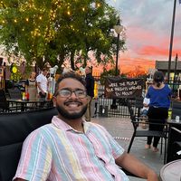 4batz Jhummar Rev7in