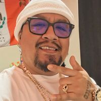 elflako8523
