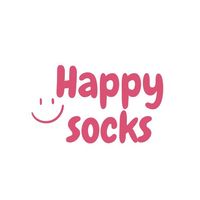 happysocks_ec