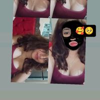 mi_pel_19