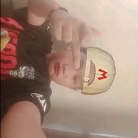 original sound - CLirTy2