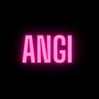 angi.pubg