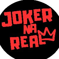 som original - Jokernareal