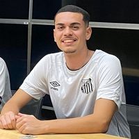 felipemonte7