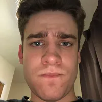 original sound - isaac.h.p.karaoke.backup