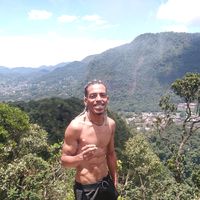luizfelipecammpos