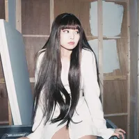 trend slowed idols