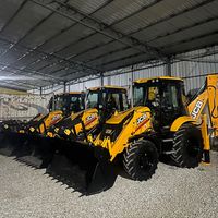 yildirimlarharfiyat55