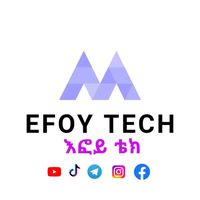 efoytech2