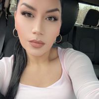 jackiemichell
