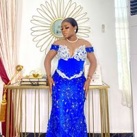 goodlifewithamaka