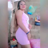 lizrdz030