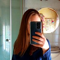 louise_47400