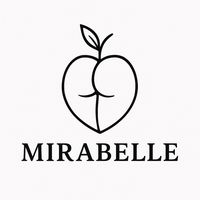 mirabelle.269