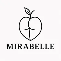 original sound - mirabelle.269