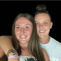 katylee_and_grace