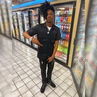 FGM Marvin Watch My Shoes Remix