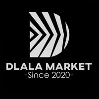 dlala_market