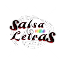 original sound - salsaletras