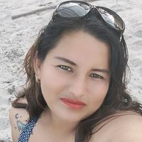 1jacoriperezvasquez