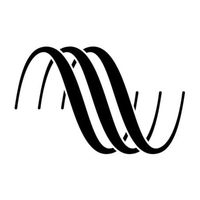 Wild Side X All Up In Your Mind