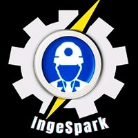 ingespark