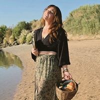 naturallymodernwitch